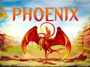 SpinXtreme Casino screenshot