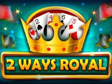 SpinXtreme Casino screenshot